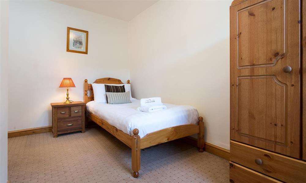 Holiday home Mulberry Kendal