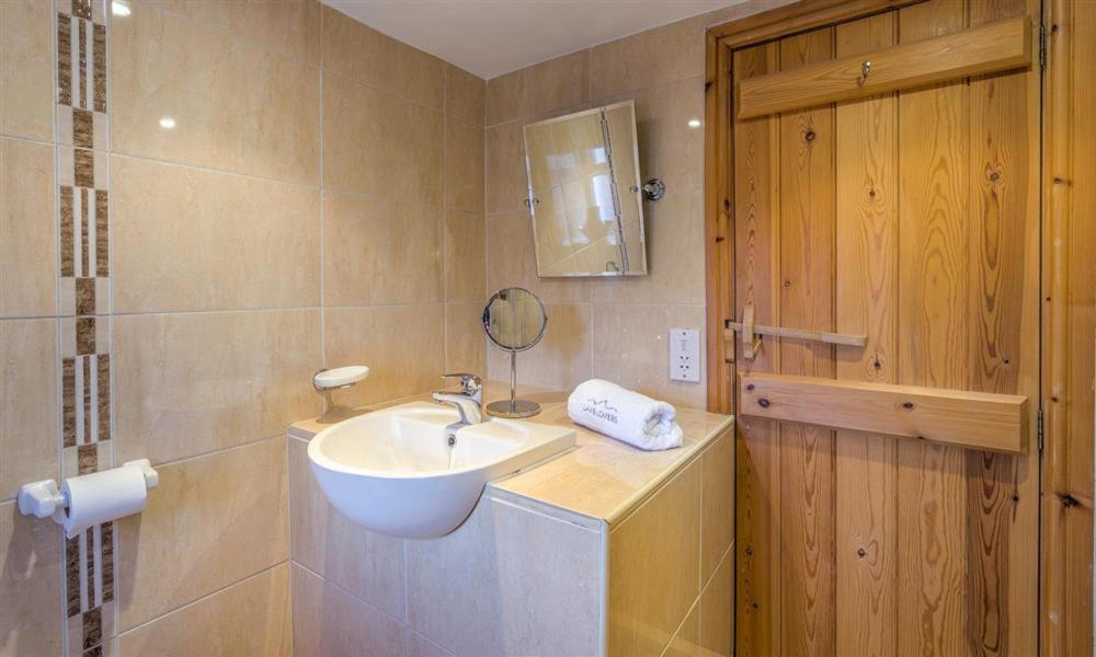 Mulberry Holiday home
