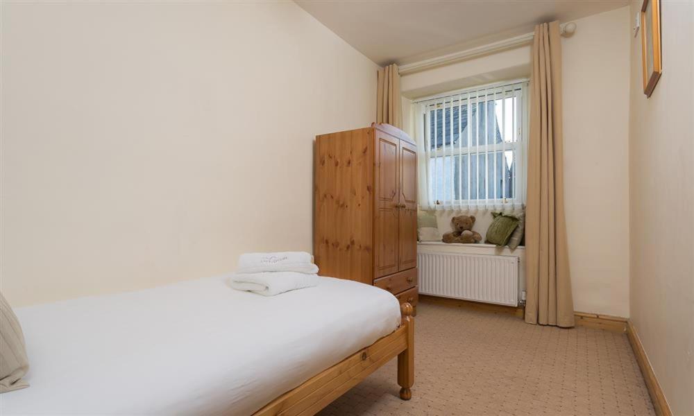 Holiday home Mulberry Kendal